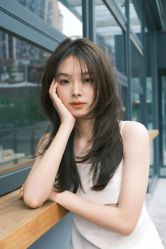 -琴美美容美发·三美会所