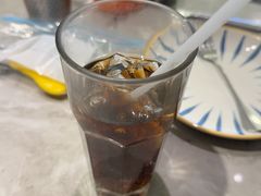-必胜客(宁河吾悦店)