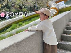 -杭州少年儿童公园