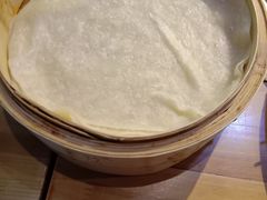 -香满园春饼·家常菜(东大桥店)