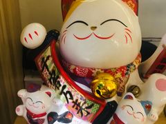 -花道寿司(萧山万象汇店)