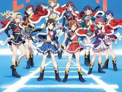 -学习谷日语培训日本留学·多语种外语教学(海淀人大分部)