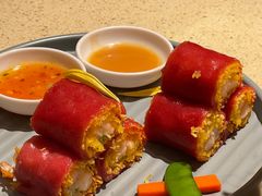 -宝龙城(杭州滨江店)