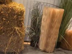 -澈烘焙·生日蛋糕·下午茶(龙华店)