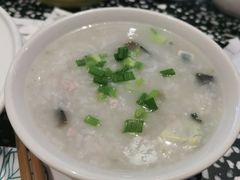 -金香匯晚茶(浑南店)