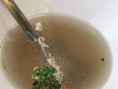 -蔡澜Pho·越南粉餐厅(海上世界店)