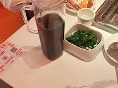 -串一火锅(赛格国际购物中心店)