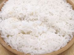 -昌茂客家情