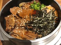 -牛道·和牛九食(市府恒隆广场店)