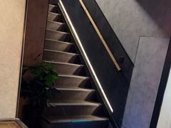 -一间森林酒店(上海人民广场店)