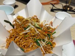 -点都德(奥体印象城店)