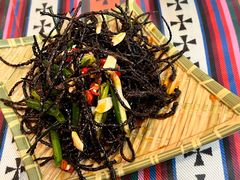 核桃花-卡万金特色藏餐