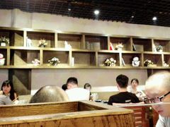 android_upload_pic-食乐佳麻辣香锅(森林摩尔商业街区店)