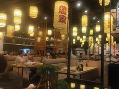 -正哥点心专家(上邦百汇城店)