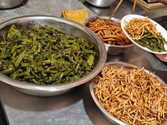 -周血旺老店