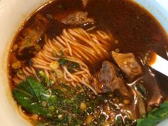 -鼎泰丰(嘉年华•海信广场VILLAGE店)