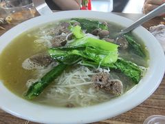 -三妹老屋新鲜焗盐鸡