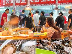 -养牛邓·潮汕牛肉海鲜自助火锅(广州店)