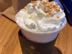 -星巴克臻选(沈阳大悦城店)