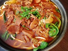 -思湘坊(科技园店)