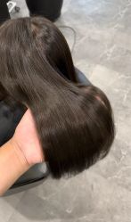 -凯博K-boom Hair Salon
