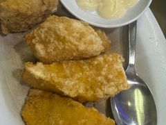 -大茄来海鲜餐厅(亚洲城分行)