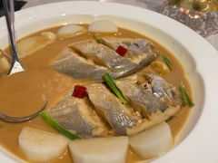 -大儒小厨·苏浙菜(瑞虹太阳宫店)