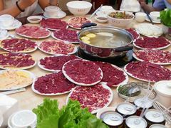 android_upload_pic-陈记顺和潮汕牛肉火锅(韩江路店)