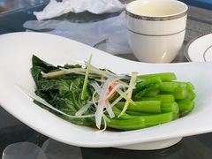 -鲜味食族水产·海鲜餐厅