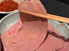 -大风老火锅(江北一店)