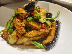 -鸡毛店·川菜(双楠店)