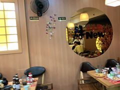 -牛New寿喜烧(青浦店)