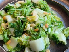 -潮堂 · 潮州菜(国贸商城店)