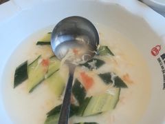 -直隶安家罩饼(复兴路店)