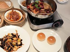-湖锦酒楼·旗舰店(三阳总店)