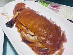 -大鸭梨(天通西苑店)