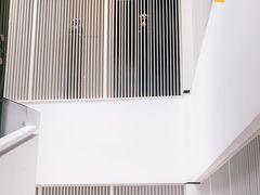 -墨宴(西洋湖店)