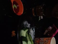 -K+PARTY连锁KTV(盈锋广场店)