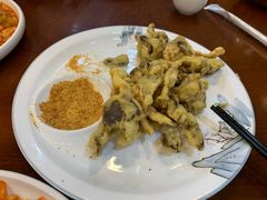 -伊隆斋(什刹海店)