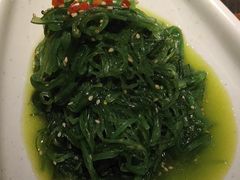 -管氏翅吧(广渠门店)