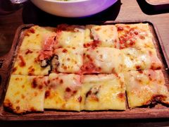 -Ambra Haus琥珀屋精酿餐厅(宝山店)