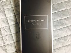-蜜蜂小象·榴莲千层蛋糕(时代汇11栋店)