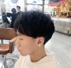 -汇·HAIR