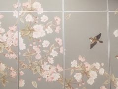-东四民芳餐厅(世茂工三店)