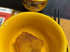 -银同牦牛肉火锅