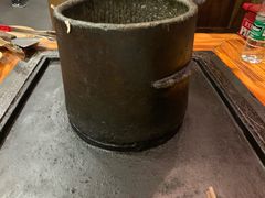 -滇藏石锅宴(崇仁巷老店)