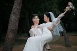 -女王风尚STUDIO·轻奢化定制