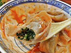 -永丰面馆(汉口路店)