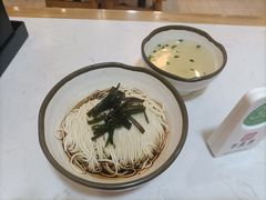 -徐盛兴手工点心(川沙店)