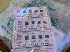-黄龙溪古镇